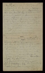 /medias/customer_2/Iconothèque/7199 (60)/Bljd_7199 (60)_002_jpg_/0_0.jpg